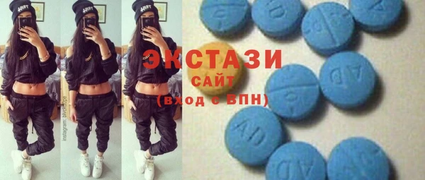 соль ск Пересвет