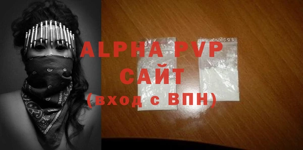 соль ск Пересвет