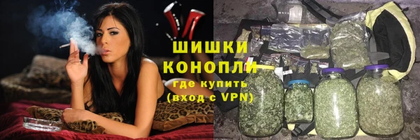 бошки Пестово